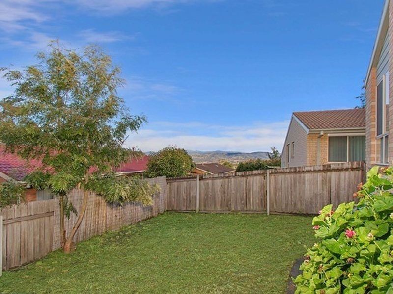 1/48 Charterisville Avenue, Conder ACT 2906