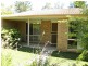 2/12 Burdett Crescent, Theodore ACT 2905