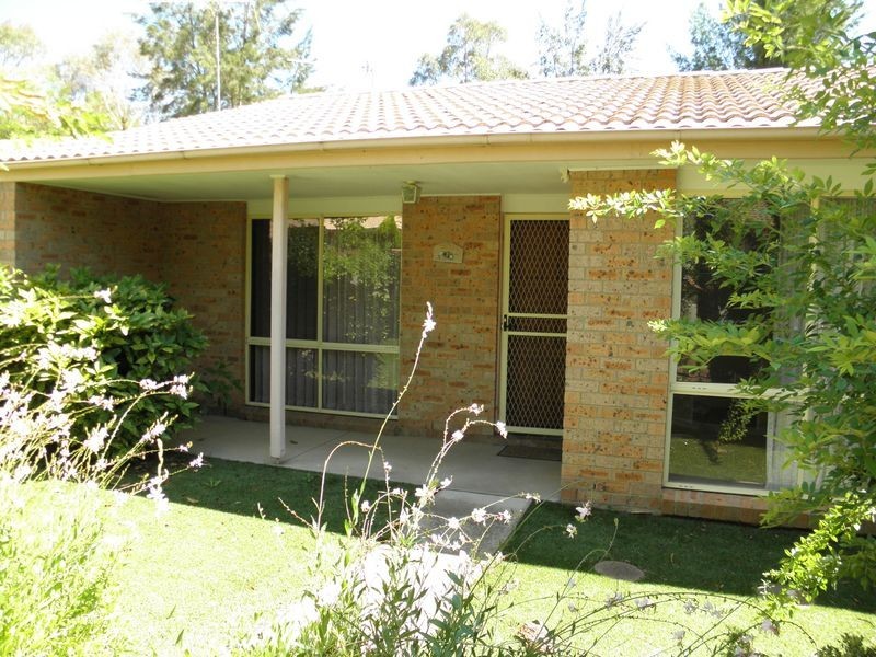 2/12 Burdett Crescent, Theodore ACT 2905