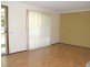 2/12 Burdett Crescent, Theodore ACT 2905