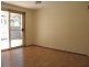 2/12 Burdett Crescent, Theodore ACT 2905