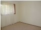 2/12 Burdett Crescent, Theodore ACT 2905