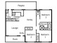 2/12 Burdett Crescent, Theodore ACT 2905