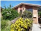 9 Zincke Close, Calwell ACT 2905