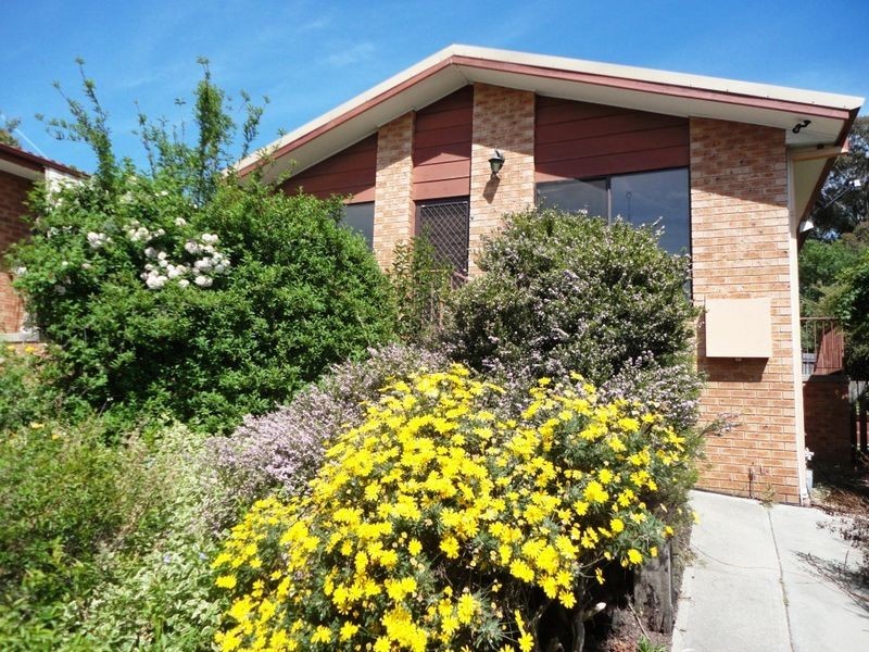 9 Zincke Close, Calwell ACT 2905