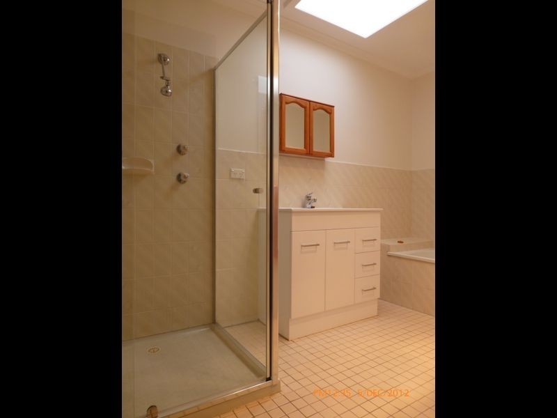 9 Zincke Close, Calwell ACT 2905