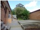 9 Zincke Close, Calwell ACT 2905