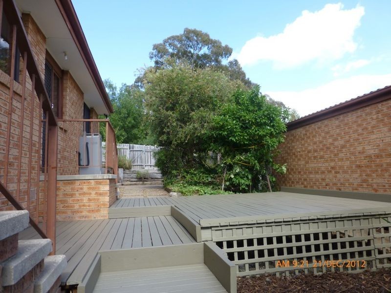 9 Zincke Close, Calwell ACT 2905