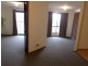 9 Zincke Close, Calwell ACT 2905