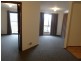 9 Zincke Close, Calwell ACT 2905