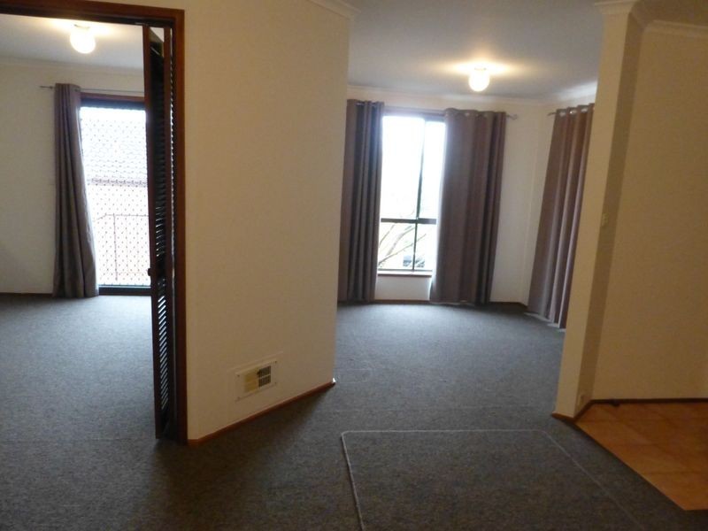 9 Zincke Close, Calwell ACT 2905