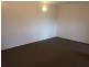 9 Zincke Close, Calwell ACT 2905