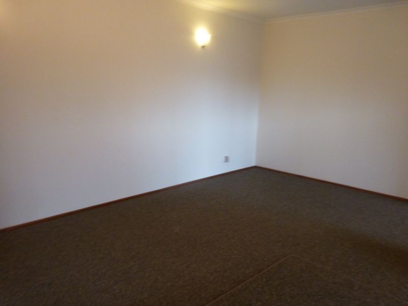 9 Zincke Close, Calwell ACT 2905