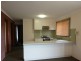 9 Zincke Close, Calwell ACT 2905
