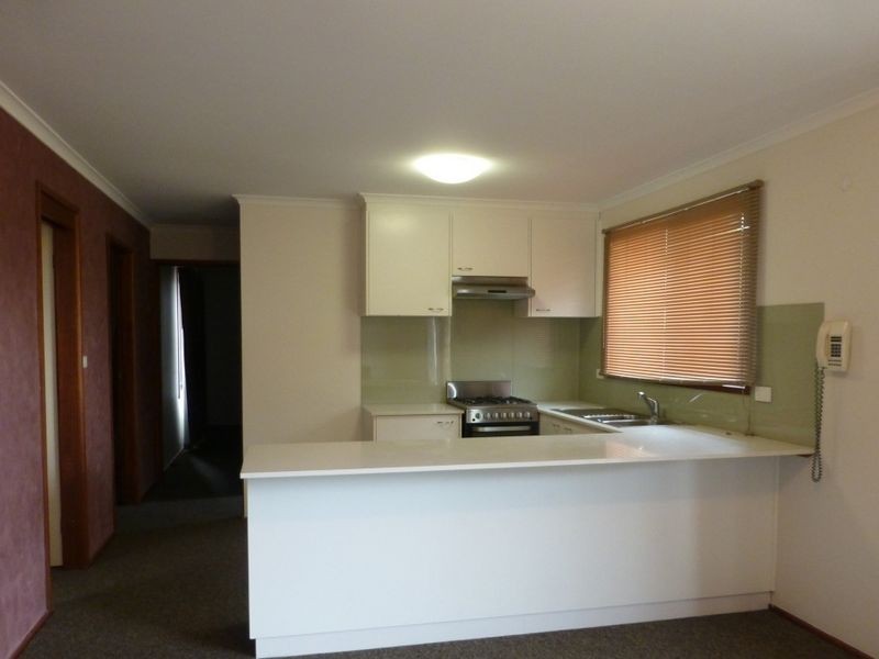 9 Zincke Close, Calwell ACT 2905