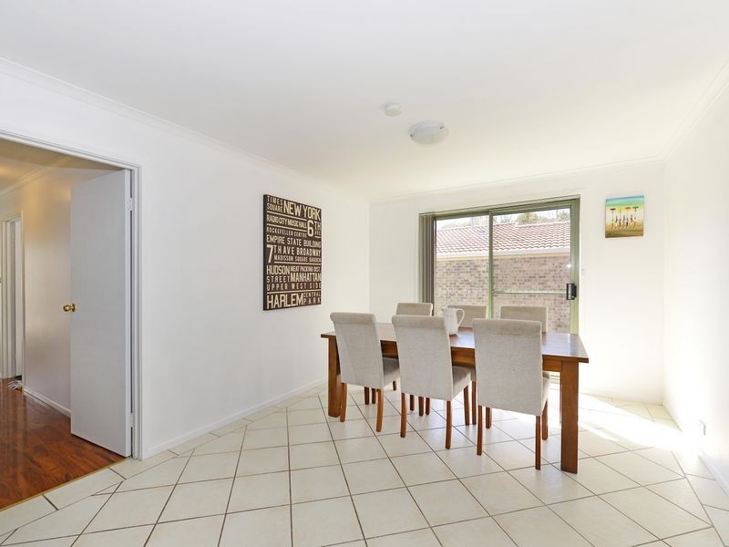 11 Dolan Place, Gordon ACT 2906