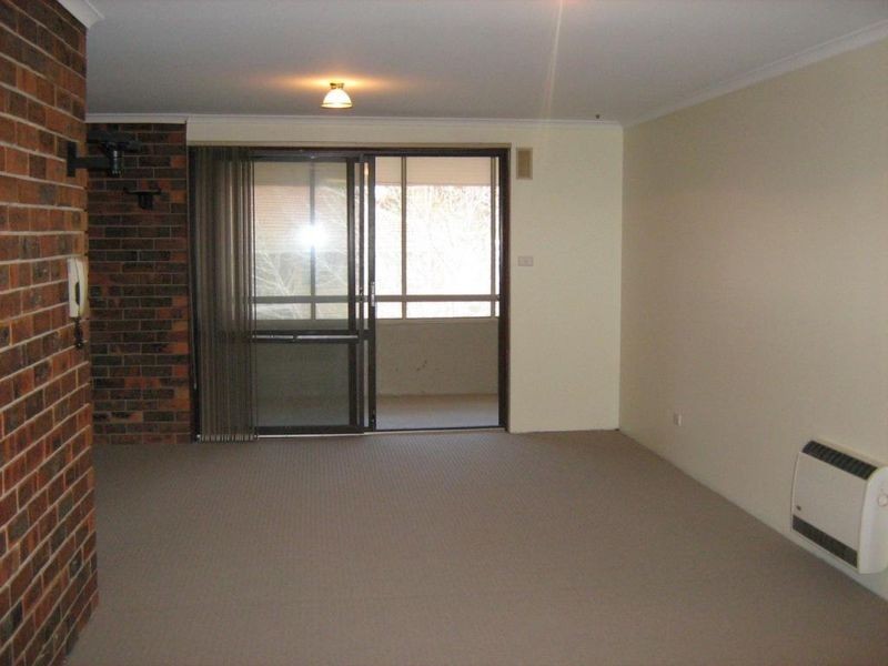 46/7 Medley Street, Chifley ACT 2606