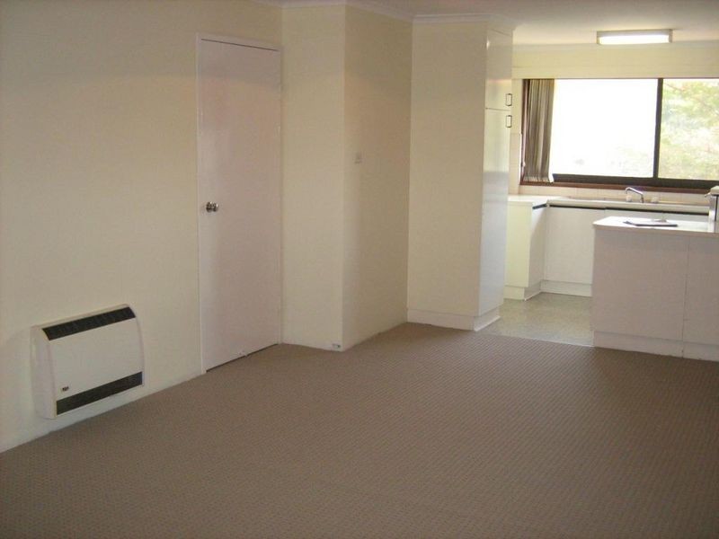 46/7 Medley Street, Chifley ACT 2606