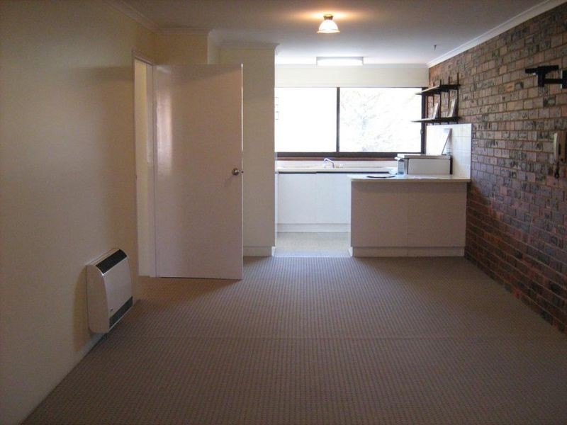 46/7 Medley Street, Chifley ACT 2606