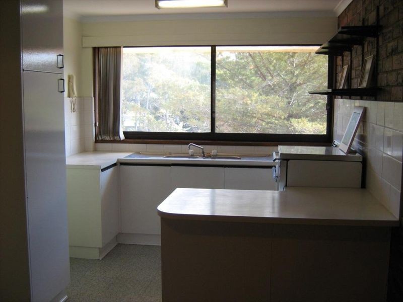 46/7 Medley Street, Chifley ACT 2606