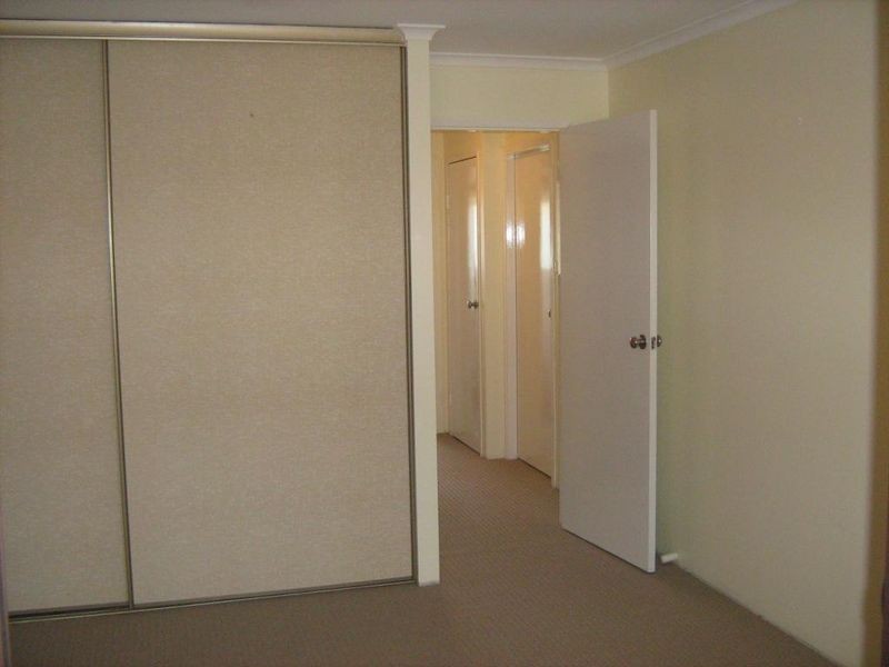 46/7 Medley Street, Chifley ACT 2606