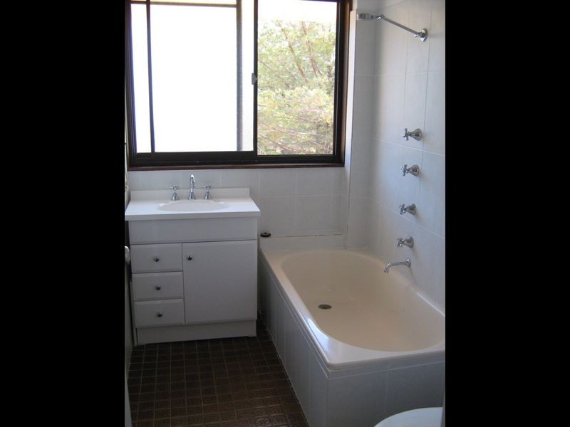 46/7 Medley Street, Chifley ACT 2606