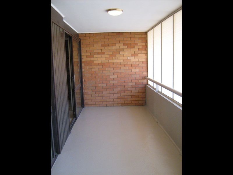 46/7 Medley Street, Chifley ACT 2606