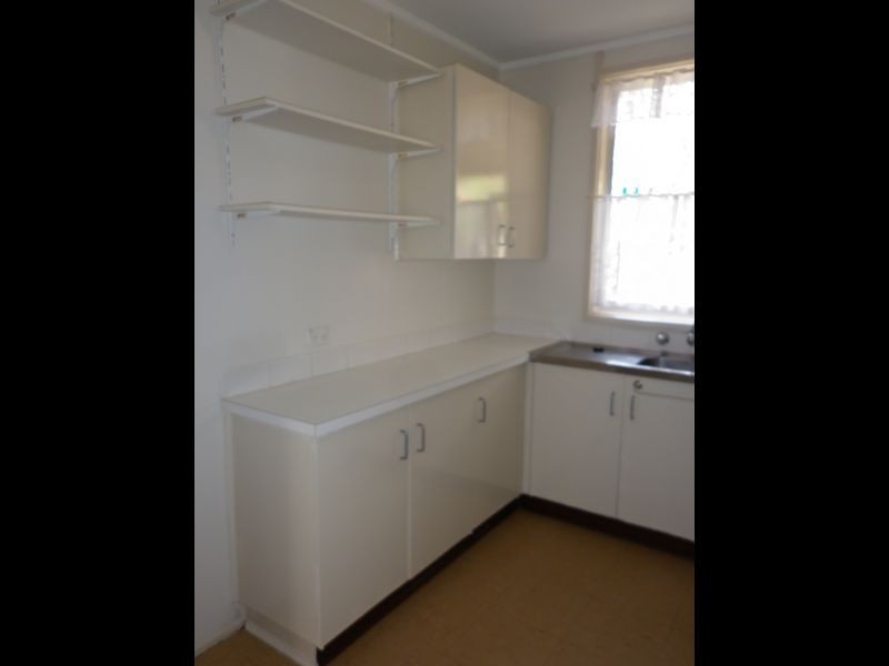 20 Derham Court, Wanniassa ACT 2903