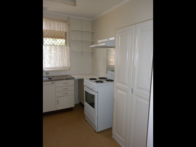 20 Derham Court, Wanniassa ACT 2903