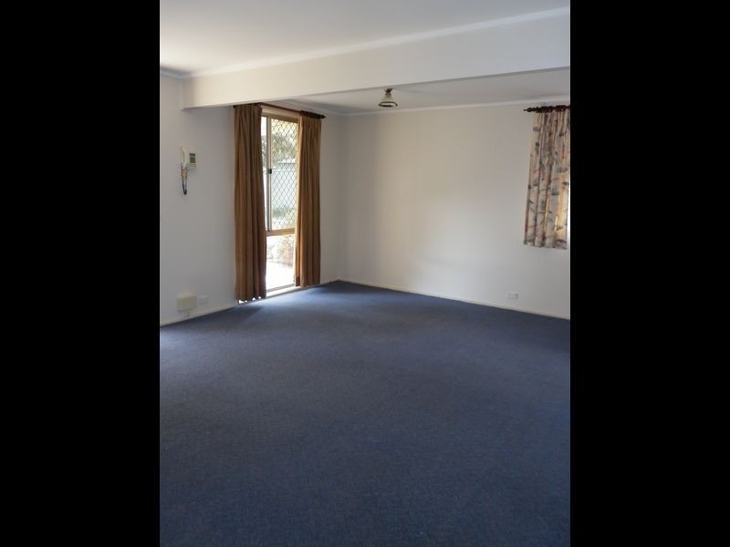 20 Derham Court, Wanniassa ACT 2903