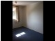 20 Derham Court, Wanniassa ACT 2903