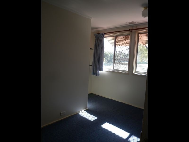 20 Derham Court, Wanniassa ACT 2903