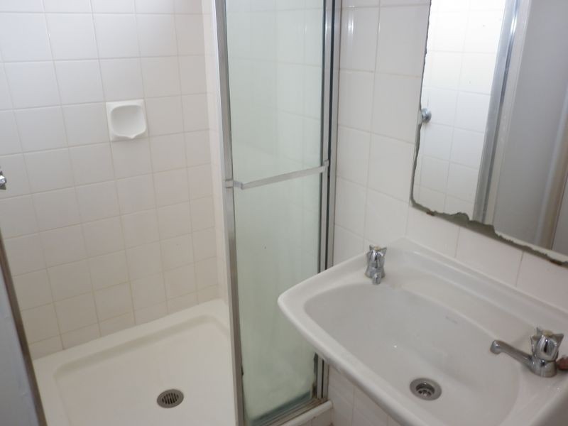 20 Derham Court, Wanniassa ACT 2903