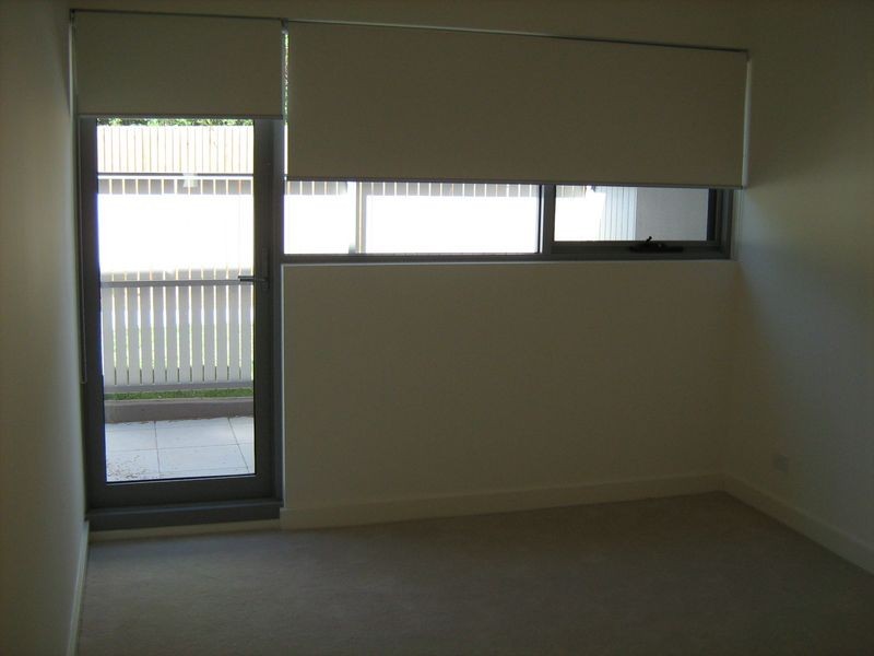 23/21 State Circle, Forrest ACT 2603