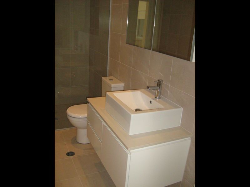 23/21 State Circle, Forrest ACT 2603