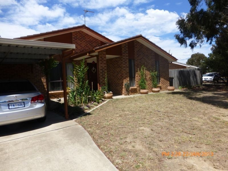 12 Werriwa Crescent, Isabella Plains ACT 2905