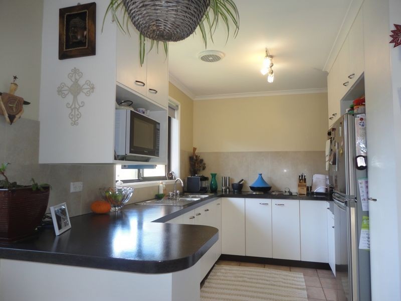 12 Werriwa Crescent, Isabella Plains ACT 2905