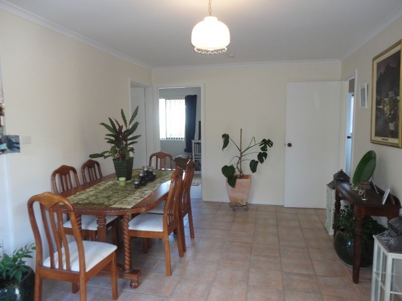 12 Werriwa Crescent, Isabella Plains ACT 2905