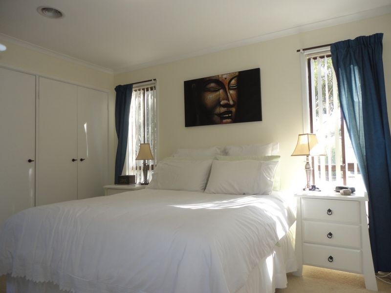 12 Werriwa Crescent, Isabella Plains ACT 2905