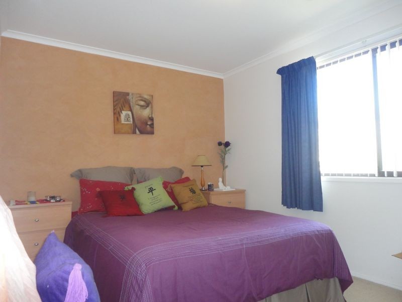 12 Werriwa Crescent, Isabella Plains ACT 2905