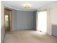 25 Cromwell Circuit, Isabella Plains ACT 2905