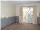 25 Cromwell Circuit, Isabella Plains ACT 2905