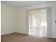 25 Cromwell Circuit, Isabella Plains ACT 2905