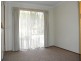 25 Cromwell Circuit, Isabella Plains ACT 2905