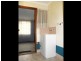 25 Cromwell Circuit, Isabella Plains ACT 2905