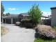 4/48 Knoke Avenue, Gordon ACT 2906
