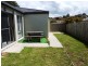 4/48 Knoke Avenue, Gordon ACT 2906