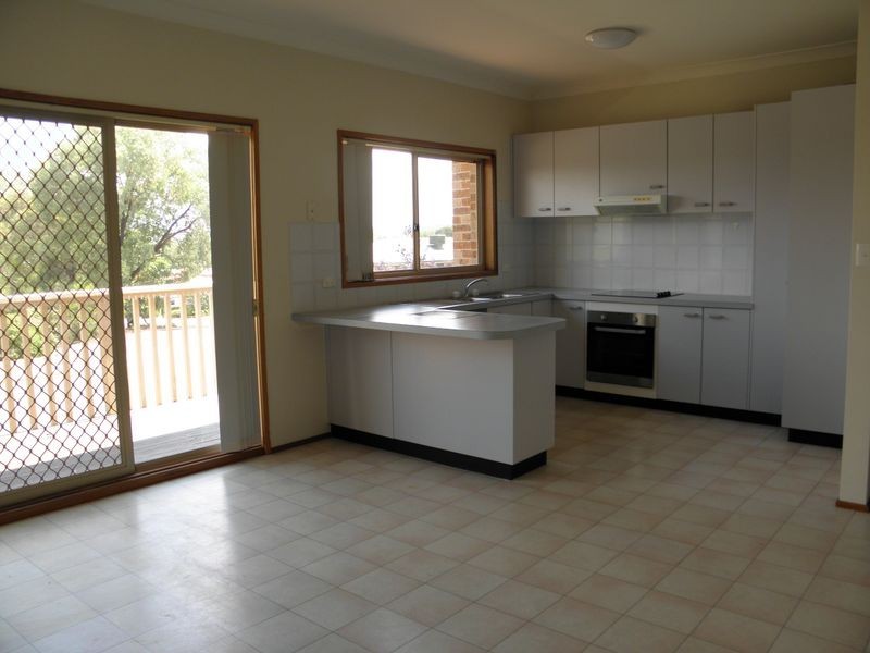 2/45 Barr Smith Avenue, Bonython ACT 2905