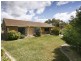 5 Flockton Place, Chisholm ACT 2905