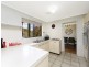 5 Flockton Place, Chisholm ACT 2905